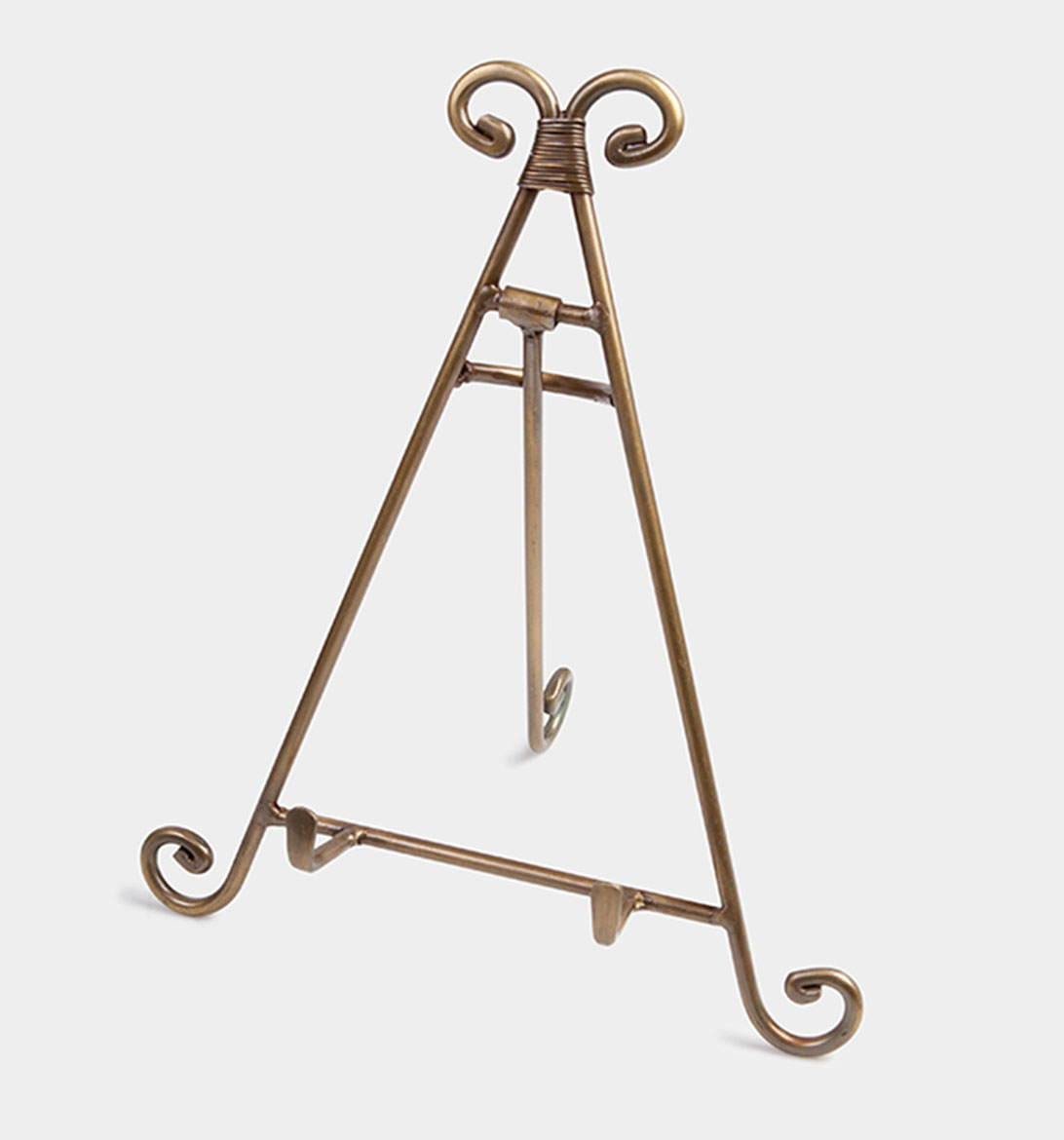 Easels Loxley Colour