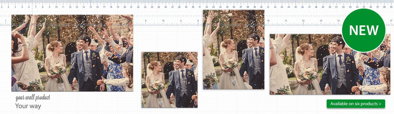 Professional Photo Printing Services | Loxley Colour