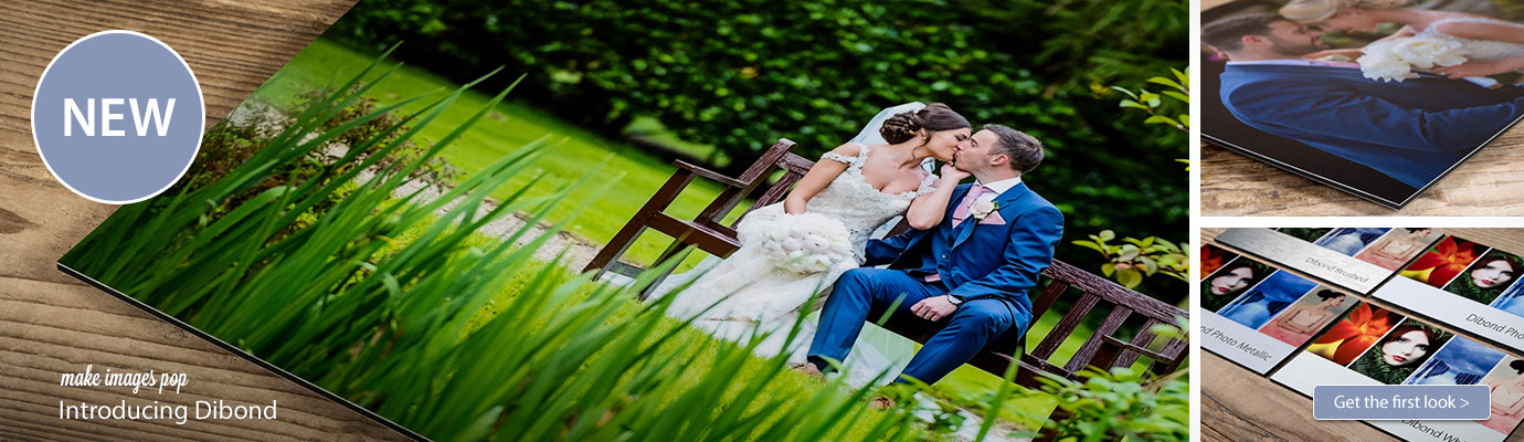 Loxley colour photography