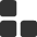 LoxleyWebApplication.Models.Translation