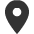 LoxleyWebApplication.Models.Translation