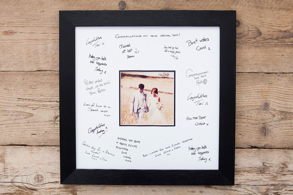 Gift for sister leaving home house r/Gifts